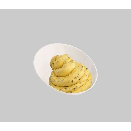 Brill Garlic Spread 15lbs 10184017